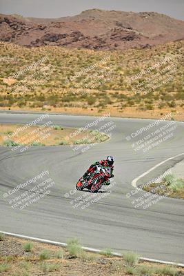 media/May-31-2025-Classic Track Day (Sat) [[da23ab3028]]/Group A/Session 4 (Turns 4 and 6)/